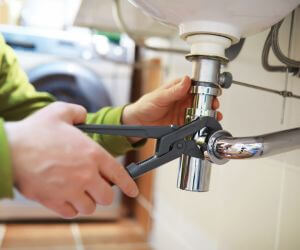 About The Faucet Pros Vandemere, NC